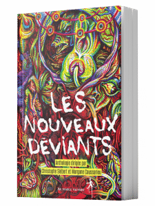 Les Nouveaux Déviants