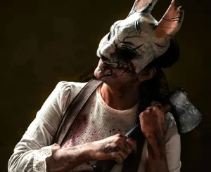 Photo : Herber Vazquez