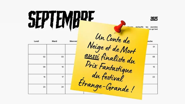 Septembre 2025