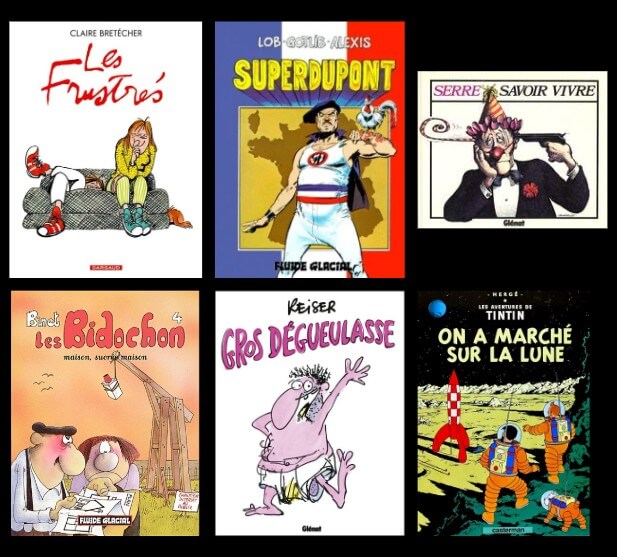 En prépa, entre deux bachotages d’examens
