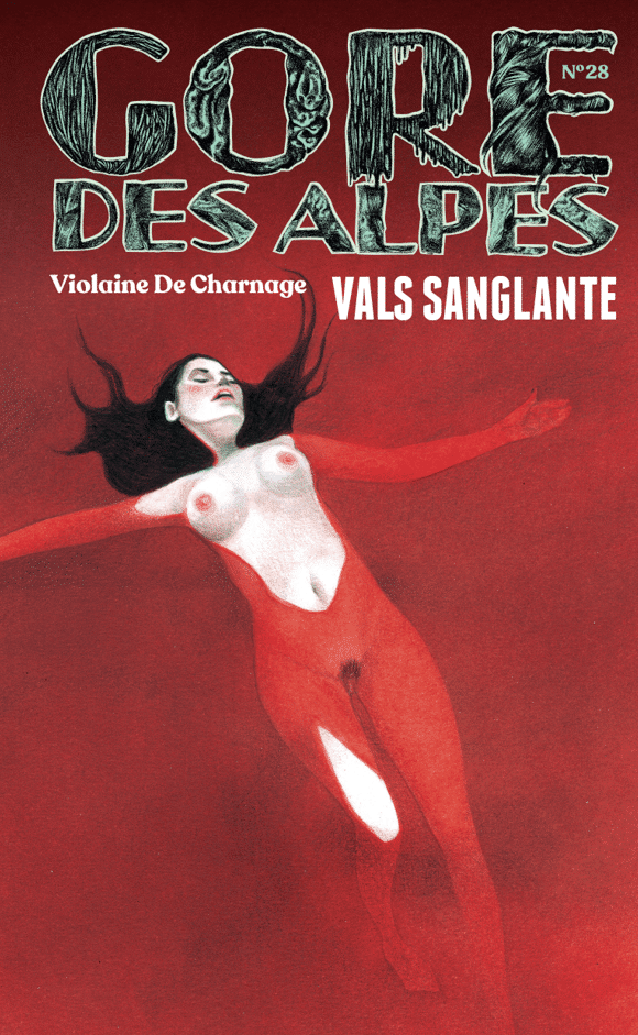 VALS_SANGLANTE_VIOLAINE_DE_CHARNAGE