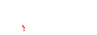 vampirisme-logo-footer