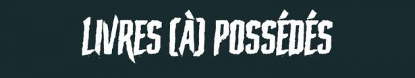 ACCROCHE_NEWSLETTER_9